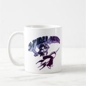 11oz mok met grafisch (Links)