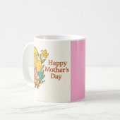 11oz Mother`s Day Mug Koffiemok (Voorkant links)