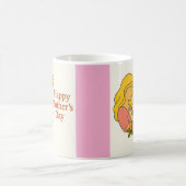 11oz Mother`s Day Mug Koffiemok (Center)