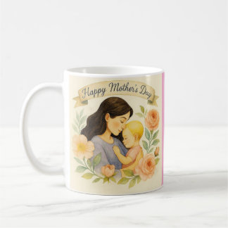 11oz Mother`s Day Mug Koffiemok