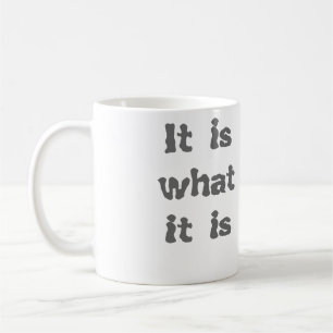 11oz witte mok