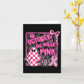 11th Birthday Boy - Karate 11 jaar oud Kind Kaart (Gele Bloem)