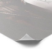 11x11 Poster art. (Hoek)