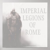 11x11 Poster art. (Voorkant)