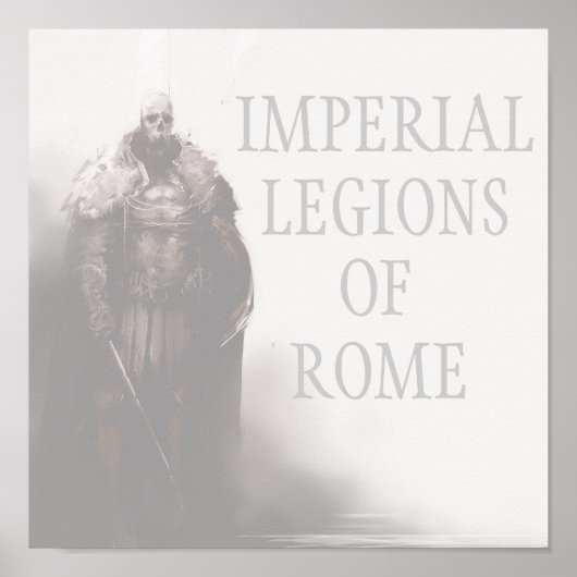 11x11 Poster art. (Voorkant)