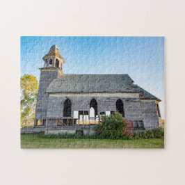 11x14, 252 stuks, puzzel legpuzzel