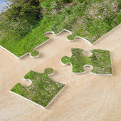 11x14, 252 stuks, puzzel legpuzzel (Zijkant)