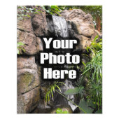 11x14 Grote fotoafdrukuitbreiding Foto Afdruk (Voorkant)