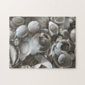 11x14 Houders Puzzle for Colorblind People Legpuzzel (Horizontaal)