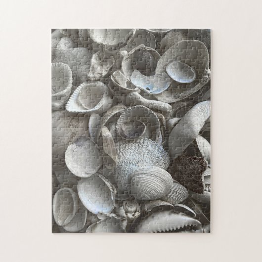 11x14 Houders Puzzle for Colorblind People Legpuzzel (Verticaal)