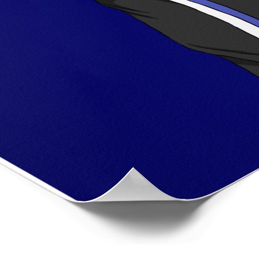 11x17_SapphMagic Poster (Hoek)