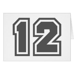 12