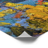 12000pixel500dpi Tom Thomson Twisted Maple Digi Poster (Hoek)