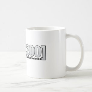 1200: Real DJS heeft technici Koffiemok