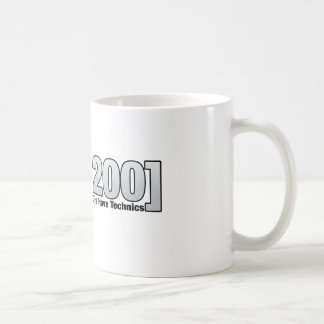 1200: Real DJS heeft technici Koffiemok