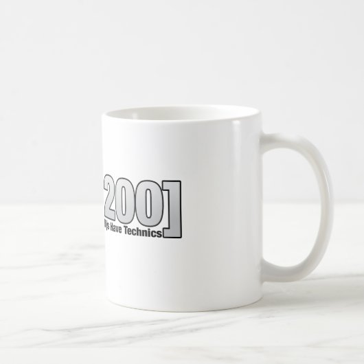 1200: Real DJS heeft technici Koffiemok (Rechts)