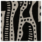 120115 - zwart stof (Close Up)