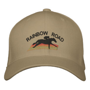 120571192663364792, REGENBOOGWEG PET