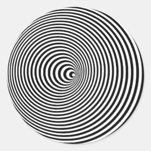 12065730951171625935cibo00_Marina Ronde Sticker