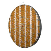 120 DARTBORD (Voorkant Rechts)