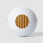 120 GOLFBALLEN (Voorkant)