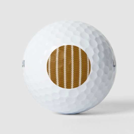 120 GOLFBALLEN (Voorkant)