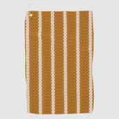 120 GOLFHANDDOEK (Voorkant)