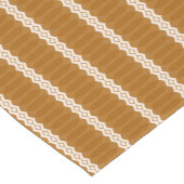 120 KORTE TAFELLOPER (Hoek)