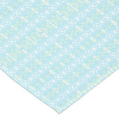 120 KORTE TAFELLOPER (Hoek)