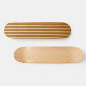120 PERSOONLIJK SKATEBOARD (Horizontaal)