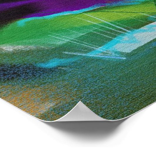 121106 bis poster (Hoek)