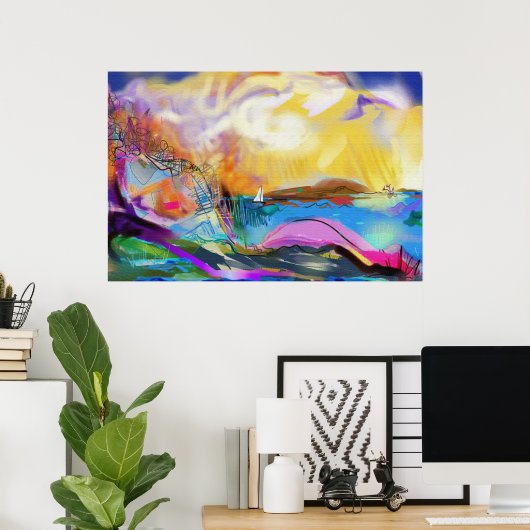 121106 bis poster (Thuiskantoor)