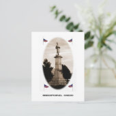 121215-1-BPC BRIEFKAART (Staand voorkant)