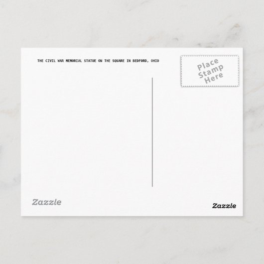 121215-1-BPC BRIEFKAART (Achterkant)