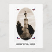 121215-1-BPC BRIEFKAART (Voorkant)