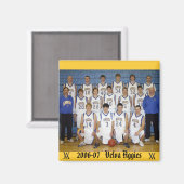 1213200625054_VelvaBBB, scan, scan, 2006-07 V... Magneet (Voorkant / Achterkant)