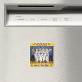 1213200625054_VelvaBBB, scan, scan, 2006-07 V... Magneet (Insitu (Vaatwasser))