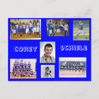 1213200683606_Boys, scan0004, surrey_03, scan00... Briefkaart