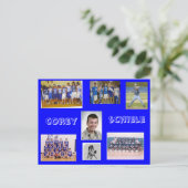 1213200683606_Boys, scan0004, surrey_03, scan00... Briefkaart (Staand voorkant)