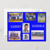 1213200683606_Boys, scan0004, surrey_03, scan00... Briefkaart (Voorkant / Achterkant)