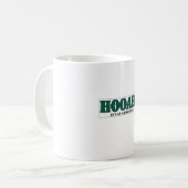 12159873_l koffiemok (Voorkant links)