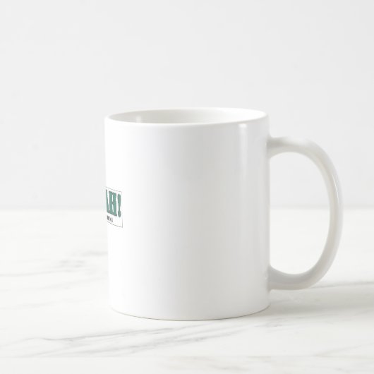 12159873_l koffiemok (Rechts)