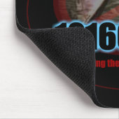 12160_Logo_muis Muismat (Hoek)