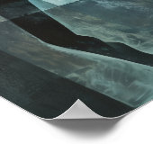 121 personen poster (Hoek)