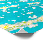 121 psalm poster (Hoek)