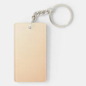 121 psalm sleutelhanger (achterkant)