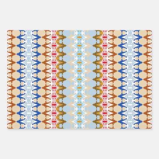 122 INPAKPAPIER VEL (Voorkant 3)