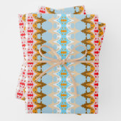 122 INPAKPAPIER VEL (In situ)