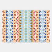 122 INPAKPAPIER VEL (Voorkant)