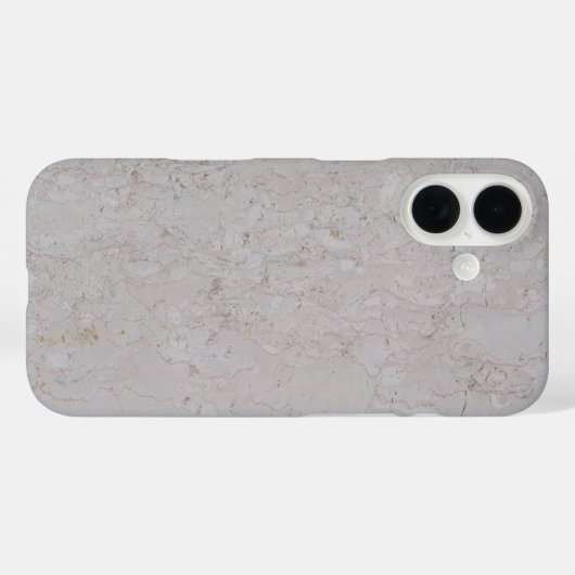 122 Marmer Case-Mate iPhone Case (Achterkant (horizontaal))